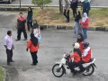 Tn dsc 0480